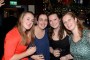 Thumbs/tn_Kerstgala 2017 in VdG 182.jpg